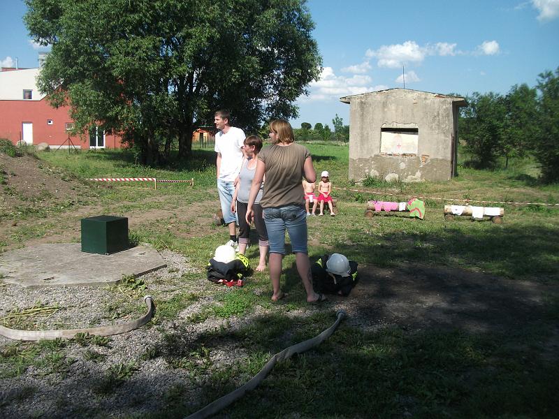 foto 067.jpg - Prvn disciplna hasiskho ptiboje - aty dlaj hasie